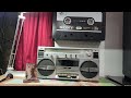 INXS CLÁSSICO FITA CASSETTE TOSHIBA