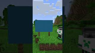 Minecraft’ta Muhteşem Villa Yaptım! 🏡#minecraft  #minecraftev #nasılyapılır