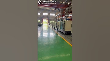 GT DMTG Slant Bed CNC Lathe CLS20/CT40！