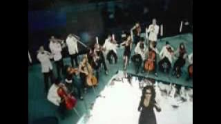 Gabrielle - Sunshine