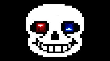 I finally played Reality Check Through The Skull
