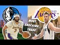 Luka Trade Is The Best Worst Trade Of All Time