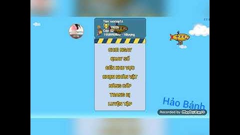 Mobi army2 cực phẩm 6 bộ gold3 và 2 bộ bạc 3