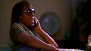 Milian Blu,Melrose Foxxx & Roxy Reynolds - Merc Information