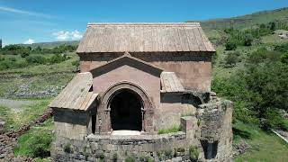 წუნდა Tsunda