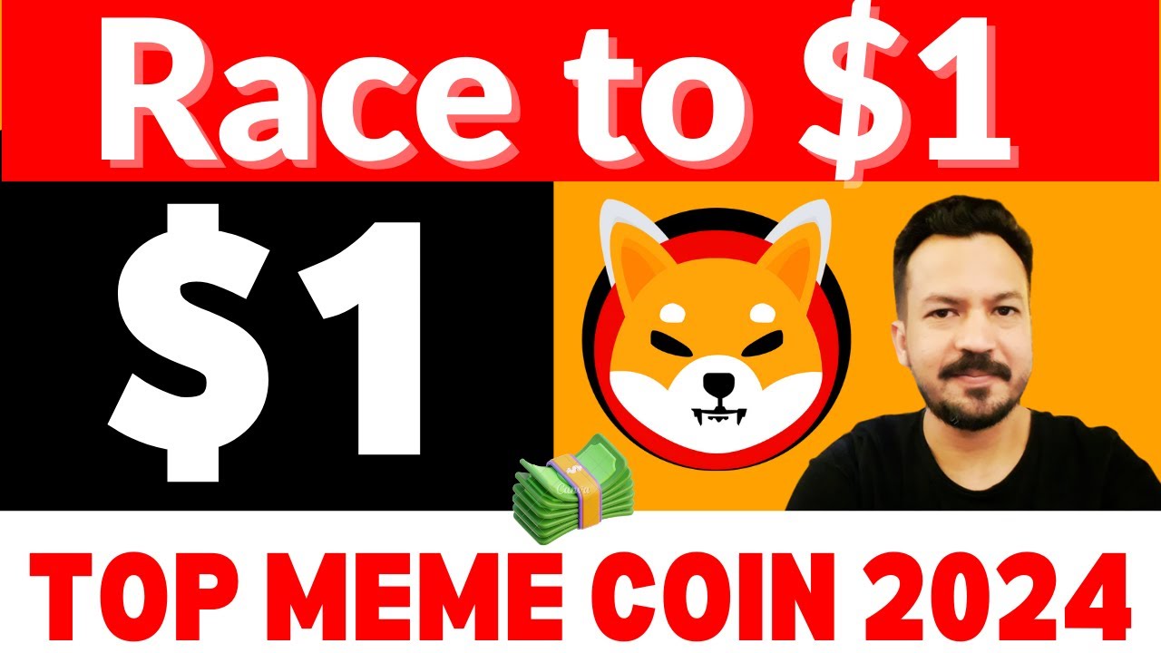 Will Dogecoin Hit 1 Dogecoin Price Prediction Dogecoin News Today will-dogecoin-hit-1-dogecoin-price-prediction-dogecoin-news-today