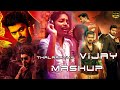 Praniti | Thalapathy Vijay Hits Special Mashup 2020 |  Jukebox 7 Songs