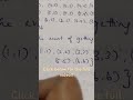 10th Maths Statistics and Probability #statisticsandprobability #10thmathsolution #samacheerkalvi
