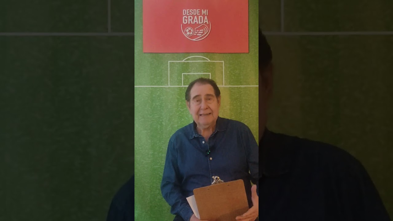 UN GRANADA IMPOTENTE , A DOS PUNTOS DE LOS PUESTOS DE DESCENSO.