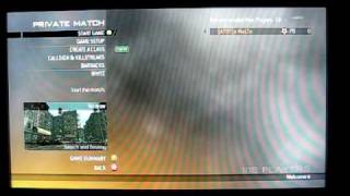 MVI_2367.avi