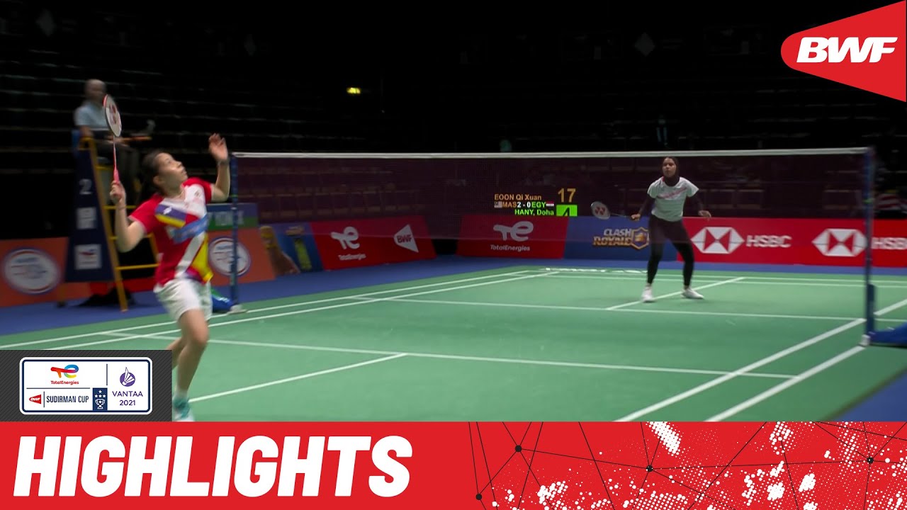 astro arena live badminton 2021