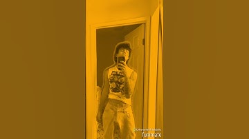 Jaden Hossler Edit/ jxdn FLASH WARNING