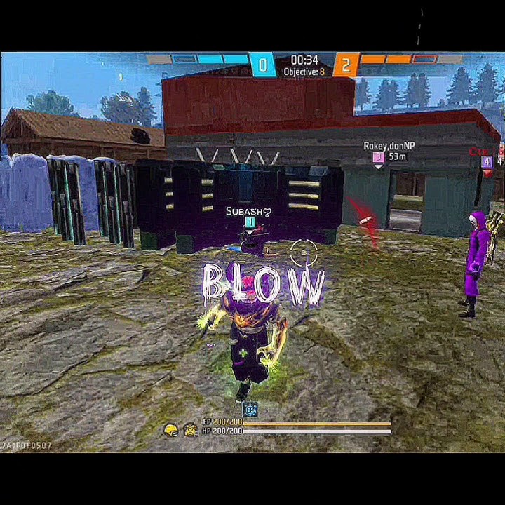 R.A.N.S.O.M_E.D.I.Tš„ #freefiremax #ransom #shortsviral