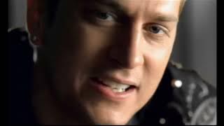 Rob Thomas - Lonely No More [Official Music Video]