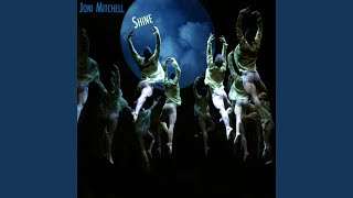Video thumbnail of "Joni Mitchell - If I Had a Heart"