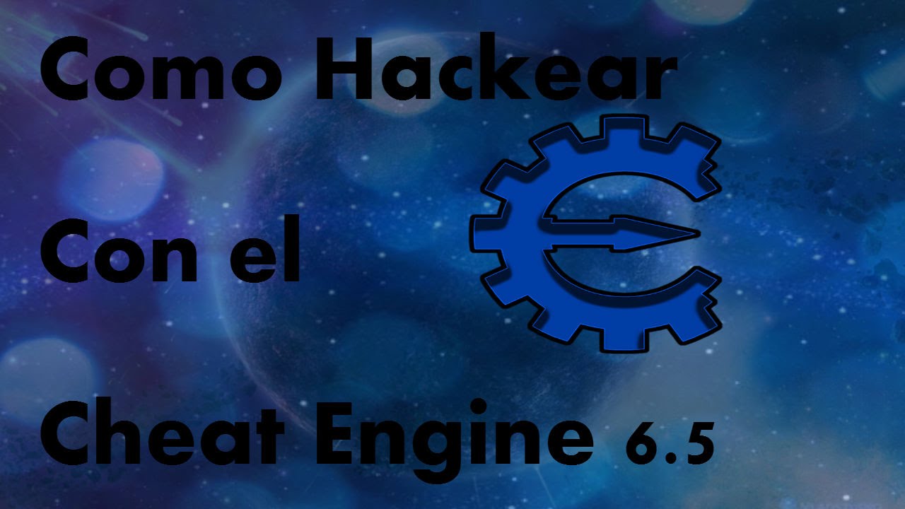 Juego de hackear