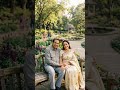 Dharmendra Hema Malini #bollywood #trendingvideo