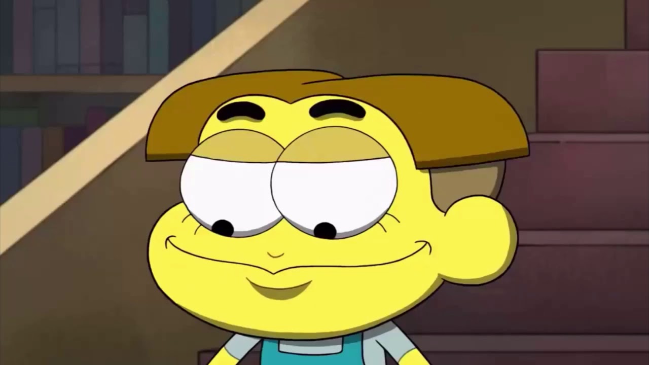 Cricket Steps On A Lego And Screams YouTube