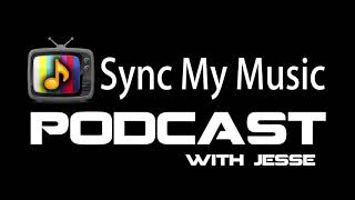 SMM Ep. 46: Top 5 Dumbest Pieces Of Advice I've Heard