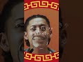 【 Japanese rap lyric 】eyden - Reach feat. Candee (Prod. ZOT on the WAVE) / 人生フルベットで成り上がり