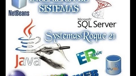 Parte 3 MySQL Insertar datos (cmd) Auto_increment