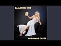 Miniature de la vidéo de la chanson Midnight Lover (Sleazesisters European Extended Remix)