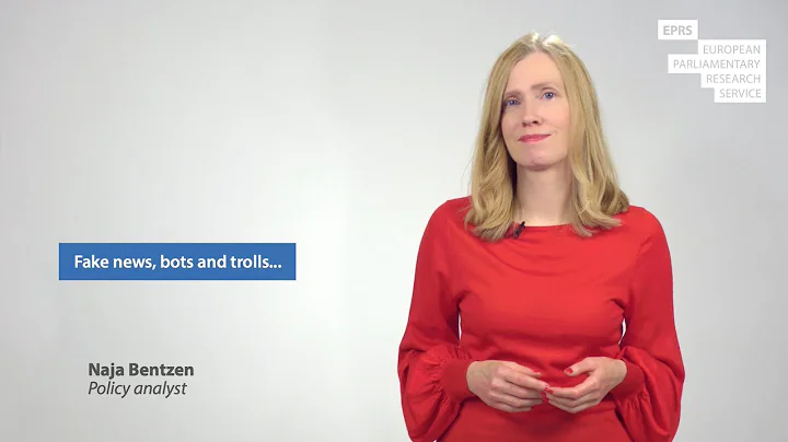 Disinformation and democracy