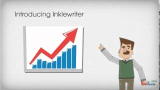 Inklewriter