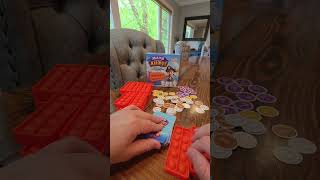 Math Ahoy Game by The Fidget Game - Gamifying Education for Reading, Math, and Vocabulary! Great for