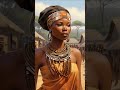 Bantu You Speak Their Language Even If You Don T Know It Bantu You Speak Their Language Even If You Don T Know It