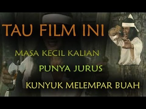 wiro-sableng-|-nostalgia-90an-banyak-kenangan-(lagu-wiro-sableng)