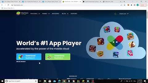 Waqar Zaka Private Group Lectures | Crypto Lecture 4 | waqar zaka crypto school | bitcoin