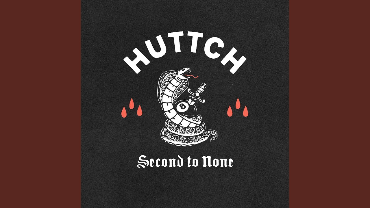 Watch Second to None on YouTube Watch Second to None on YouTube