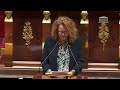 Ref:-KHDFmv2pQw 23/05/2024 justice patrimoniale au sein de la famille - anne-ccile violland