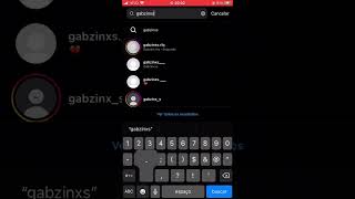 Como Saber Quem Visualizou Seu Perfil No Instagram