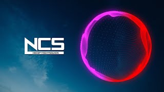 4URA & Young Viridii - Yesterday | DnB, Drumstep | NCS - Remakev2