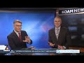 Full Newscast KOAM News at Six (04/04/23)