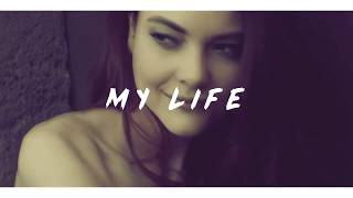 Burak Cilt My Life ( Original Mix) Resimi