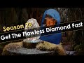 How To Easily Get The Flawless Diamond For Diablo 3 Season 28 How To Easily Get The Flawless Diamond For Diablo 3 Season 28