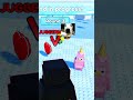 Penguin Ice Arena Part 1 #roblox
