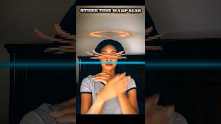Time warp filter youtube tiktok tutorial #tutorialfilter #trollface #filter