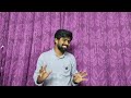 ఈరోజు హౌస్లో బిగ్ ట్విస్ట్ ఎందుకు ఇచ్చారు?