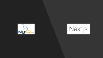 How to Configure MySQL with Sequelize in Next.js?