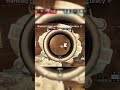 Best comp smooth zero recoil champion settings for rainbow six siege #fyp #gaming #rainbowsix