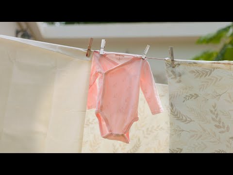 Pregnancy Reveal | SHORT FILM