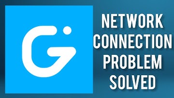 How To Solve Guru Trade 7 App Network Connection(No Internet) Problem|| Rsha26 Solutions