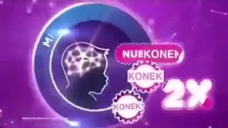 Konek