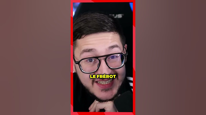 😳 Pourquoi les YouTubers FIFA sont tous FINITO ?
