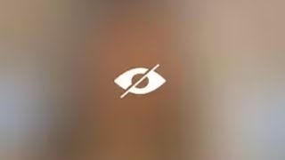 4K Lingerie Try On-Haul 2026 Transparent Mesh Micro Bikini Outfits Try On Me