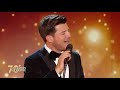 Vincent Niclo &amp; Jessy - Concerto pour une voix